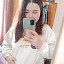 Катюша, 24 года