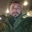 Евгений, 36 лет