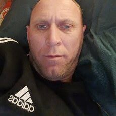 Фотография мужчины Aaaa, 39 лет из г. Луганск