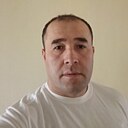 Мужик, 39 лет