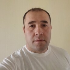 Фотография мужчины Мужик, 39 лет из г. Ташкент