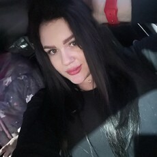 Фотография девушки Мира, 24 года из г. Йошкар-Ола