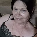 Мила, 62 года