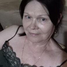 Фотография девушки Мила, 62 года из г. Краснодар