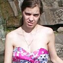 Лена, 33 года