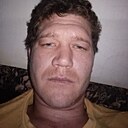 Евгений, 29 лет