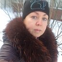 Наташа, 51 год