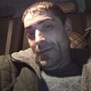 Константин, 37 лет