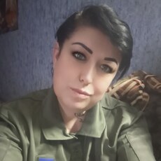 Фотография девушки Инга, 42 года из г. Харьков