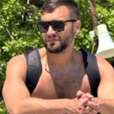 Фотография мужчины Евгений, 37 лет из г. Кострома