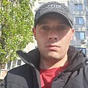 Сергей, 36 лет