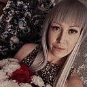 Валентина, 30 лет