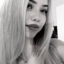 Олеся, 21 год