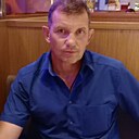 Денис, 50 лет