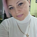 Елена, 43 года