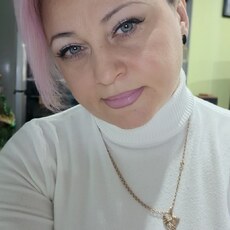 Фотография девушки Елена, 43 года из г. Таганрог