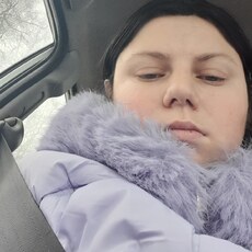 Фотография девушки Света, 23 года из г. Минск