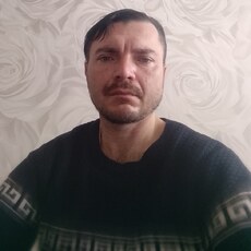 Фотография мужчины Сергей, 37 лет из г. Кузнецк