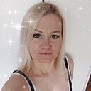 Анжела, 42 года