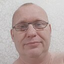 Андрей, 44 года