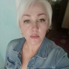 Фотография девушки Марина, 49 лет из г. Запорожье