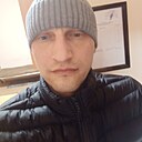 Евгений, 42 года