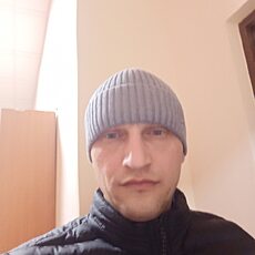 Фотография мужчины Евгений, 42 года из г. Кемерово
