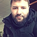 Тимур, 34 года