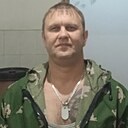 Андрей, 41 год