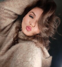 Фотография девушки Тая, 39 лет из г. Казань