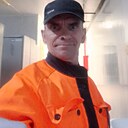 Алексей, 48 лет