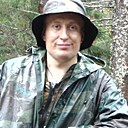 Владимир, 37 лет