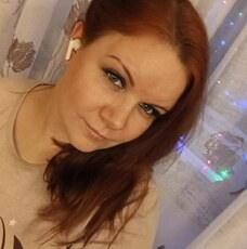 Фотография девушки Дианчик, 35 лет из г. Уссурийск