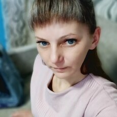 Фотография девушки Татьяна, 31 год из г. Курагино