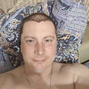 Евгений, 39 лет