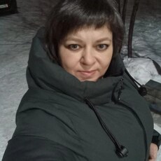 Фотография девушки Анютка, 46 лет из г. Белово