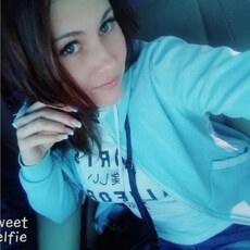 Фотография девушки Наталья, 44 года из г. Павловск (Алтайский Край)