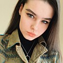 Алина, 25 лет