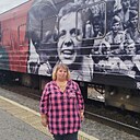 Мила, 44 года