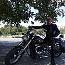 Вадим, 58 лет