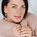 Ольга, 45 лет