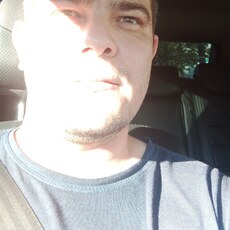 Фотография мужчины Денис, 37 лет из г. Чебоксары