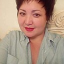 Альфия, 52 года