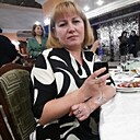 Оксана, 43 года