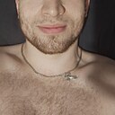 Александр, 25 лет