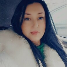 Фотография девушки Марина, 41 год из г. Ачинск