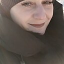 Кристина, 32 года