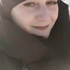 Фотография девушки Кристина, 32 года из г. Нижнеудинск