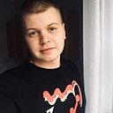 Костя, 26 лет