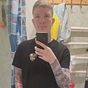 Денис, 34 года